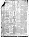 Maidstone Journal and Kentish Advertiser Monday 05 May 1884 Page 4