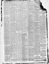 Maidstone Journal and Kentish Advertiser Monday 05 May 1884 Page 5