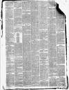 Maidstone Journal and Kentish Advertiser Monday 05 May 1884 Page 7