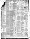 Maidstone Journal and Kentish Advertiser Monday 05 May 1884 Page 8