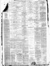 Maidstone Journal and Kentish Advertiser Monday 12 May 1884 Page 2