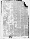Maidstone Journal and Kentish Advertiser Monday 12 May 1884 Page 3