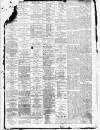 Maidstone Journal and Kentish Advertiser Monday 12 May 1884 Page 4