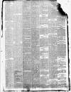 Maidstone Journal and Kentish Advertiser Monday 12 May 1884 Page 5