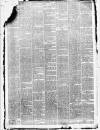 Maidstone Journal and Kentish Advertiser Monday 12 May 1884 Page 6