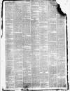 Maidstone Journal and Kentish Advertiser Monday 12 May 1884 Page 7