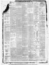 Maidstone Journal and Kentish Advertiser Monday 12 May 1884 Page 8