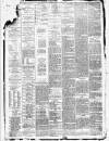 Maidstone Journal and Kentish Advertiser Thursday 15 May 1884 Page 2