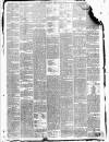 Maidstone Journal and Kentish Advertiser Thursday 15 May 1884 Page 3