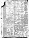 Maidstone Journal and Kentish Advertiser Thursday 15 May 1884 Page 4