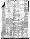 Maidstone Journal and Kentish Advertiser Monday 19 May 1884 Page 2