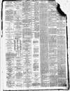 Maidstone Journal and Kentish Advertiser Monday 19 May 1884 Page 3