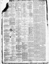 Maidstone Journal and Kentish Advertiser Monday 19 May 1884 Page 4