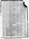 Maidstone Journal and Kentish Advertiser Monday 19 May 1884 Page 5