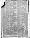 Maidstone Journal and Kentish Advertiser Monday 19 May 1884 Page 6