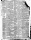 Maidstone Journal and Kentish Advertiser Monday 19 May 1884 Page 7