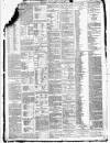 Maidstone Journal and Kentish Advertiser Monday 19 May 1884 Page 8