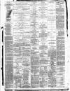 Maidstone Journal and Kentish Advertiser Monday 26 May 1884 Page 2