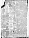 Maidstone Journal and Kentish Advertiser Monday 26 May 1884 Page 4