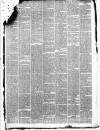 Maidstone Journal and Kentish Advertiser Monday 26 May 1884 Page 6