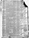 Maidstone Journal and Kentish Advertiser Monday 26 May 1884 Page 7