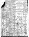 Maidstone Journal and Kentish Advertiser Monday 26 May 1884 Page 8