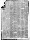 Maidstone Journal and Kentish Advertiser Saturday 31 May 1884 Page 2