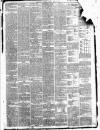 Maidstone Journal and Kentish Advertiser Saturday 31 May 1884 Page 3