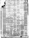 Maidstone Journal and Kentish Advertiser Saturday 31 May 1884 Page 4