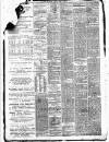 Maidstone Journal and Kentish Advertiser Thursday 05 June 1884 Page 2
