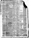 Maidstone Journal and Kentish Advertiser Thursday 05 June 1884 Page 3