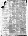 Maidstone Journal and Kentish Advertiser Thursday 05 June 1884 Page 6