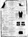 Maidstone Journal and Kentish Advertiser Thursday 05 June 1884 Page 8