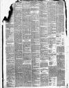 Maidstone Journal and Kentish Advertiser Thursday 12 June 1884 Page 2