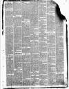 Maidstone Journal and Kentish Advertiser Thursday 12 June 1884 Page 3