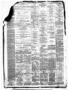 Maidstone Journal and Kentish Advertiser Thursday 12 June 1884 Page 4