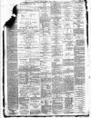 Maidstone Journal and Kentish Advertiser Monday 16 June 1884 Page 2