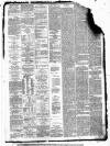 Maidstone Journal and Kentish Advertiser Monday 16 June 1884 Page 3