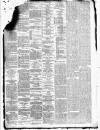 Maidstone Journal and Kentish Advertiser Monday 16 June 1884 Page 4