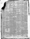 Maidstone Journal and Kentish Advertiser Monday 16 June 1884 Page 6