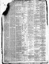 Maidstone Journal and Kentish Advertiser Monday 16 June 1884 Page 8
