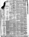 Maidstone Journal and Kentish Advertiser Thursday 19 June 1884 Page 2