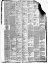 Maidstone Journal and Kentish Advertiser Thursday 19 June 1884 Page 3