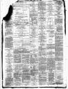 Maidstone Journal and Kentish Advertiser Thursday 19 June 1884 Page 4