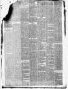 Maidstone Journal and Kentish Advertiser Saturday 21 June 1884 Page 2