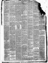 Maidstone Journal and Kentish Advertiser Saturday 21 June 1884 Page 3