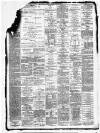 Maidstone Journal and Kentish Advertiser Saturday 21 June 1884 Page 4