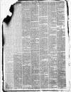 Maidstone Journal and Kentish Advertiser Saturday 28 June 1884 Page 2
