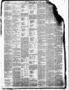 Maidstone Journal and Kentish Advertiser Saturday 28 June 1884 Page 3