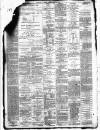 Maidstone Journal and Kentish Advertiser Saturday 28 June 1884 Page 4